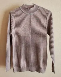 CINEMA CLUB　タートルセーター　M