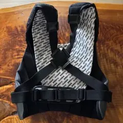 福岡love様☆ミズノキャッチャープロテクター軟式 キャッチャー防具