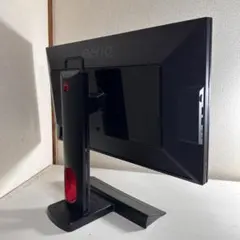 BenQ 144Hz 24型 XL2430T 訳あり品のサムネイル