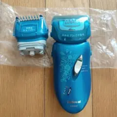 2025年最新】ナショナル シェーバーの人気アイテム - メルカリ