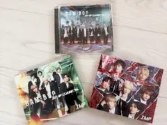 2026年最新】洋楽 CD セットの人気アイテム - メルカリ