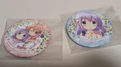 2025年最新】チノ 缶バッジ アトレの人気アイテム - メルカリ