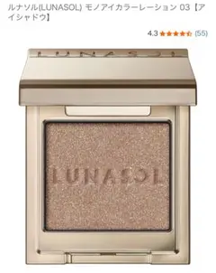 Item thumbnail for item 1b03902f-7834-4907-bea0-2f1b751c78cd