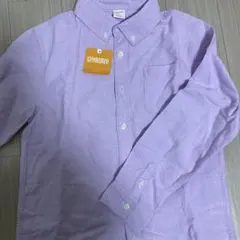 Item thumbnail for item 79207fe1-f0d1-47c0-b7ce-62b9b8dfb6ef