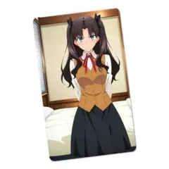 ウラシク セクシーカード 匿名配送 004