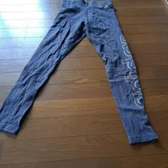 Item thumbnail for item 00d7a3b7-eb42-408b-b396-b1588197d339