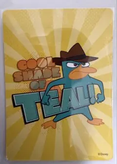 Item thumbnail for item 68428c0b-3fbb-497c-99d0-788935d4411a