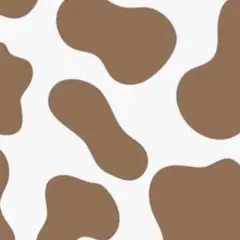 ☆ ちょび様 ☆