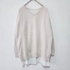 Item thumbnail for item 05257e9c-37be-4d91-8b43-2ea76f1772ef