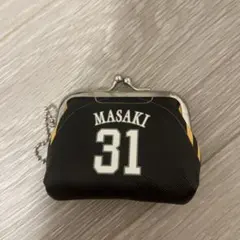 Item thumbnail for item 8165aa9f-76f6-41e6-8a62-13023007603b