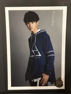 hina様 リクエスト 2点 まとめ商品