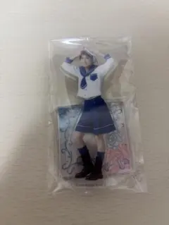 あんステ　天満光　舞台　WM アクスタ