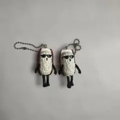 おすしがふくを買いに来たスイング　2個セット