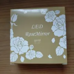 まこママさま　専用