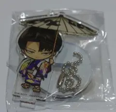 2025年最新】リブァイ 歌舞伎の人気アイテム - メルカリ