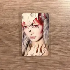 2025年最新】XG awe ジュリンの人気アイテム - メルカリ