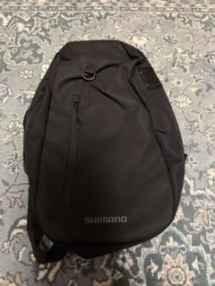 Item thumbnail for item c29b97b7-73c9-4ee3-aa9a-c955a2918f35