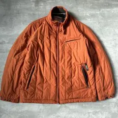 ジャンパー ナイロンジャケット