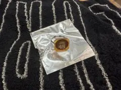 オータムチャンス ジャイアンツくじ 2026