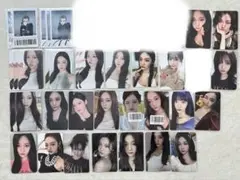 Item thumbnail for item 13c09582-eb56-40e7-a0ed-c67f5c5f5e24