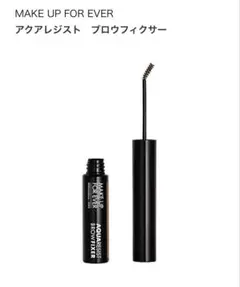 Item thumbnail for item 67be7d01-0615-44d2-828c-b3e401ef8f9c