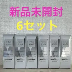 ONE BY KOSÉ ワンバイコーセー　メラノショットP ミニサイズ