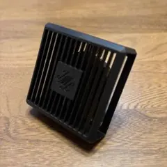 ジョーマローン　Jo Malone カーディフューザー