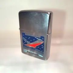 70281191_1