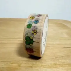 2026年最新】mt ファクトリーツアーの人気アイテム - メルカリ