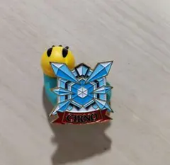 2026年最新】東方Project 缶バッジ(チルノ)の人気アイテム - メルカリ