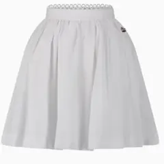 bibiy. B BOAT CLUB MINI SKIRT | Mercari