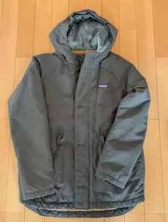 Item thumbnail for item b3535129-72cc-4cce-8f82-5f0fe2f93791