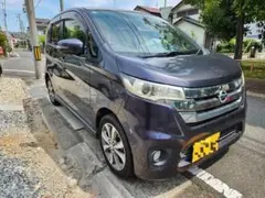 2026年最新】日産デイズパーツの人気アイテム - メルカリ