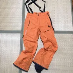 スノーボード ウェア パンツ