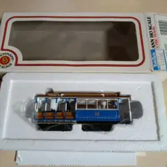 BacHMan 鉄道　おもちゃ　骨董 BacHMan 鉄道 おもちゃ 骨董