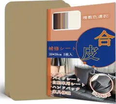 Item thumbnail for item 948703b6-a2b8-4cd0-ab3b-4191488e4b74