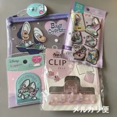 【早い者勝ち】ヤングオイスター　4点セット