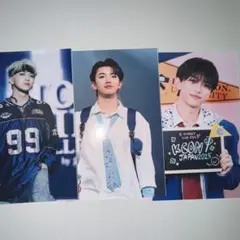 DXTEEN 平本健 KCON