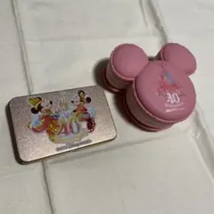 Item thumbnail for item c7ac5470-0ad4-4869-b9ba-ed6bcf7a93cd