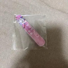 ウマ娘 担当称号アクリルバッジ vol.5 タマモクロス