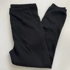 Item thumbnail for item d34cd0f8-0486-49f7-ab81-8d5991b17c23