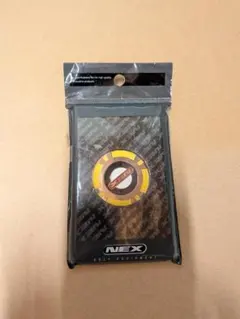 NEX GOLF EQUIPMENT ゴルフマーカー