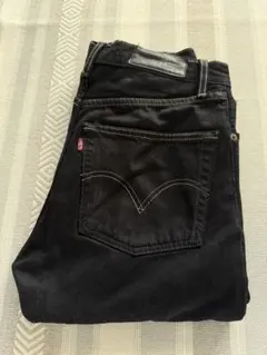 最初期 Celt&Cobra ケルトアンドコブラ スペードパッチ w31 - メルカリ