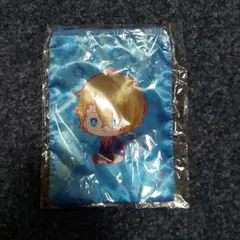 推しの子ポーチ