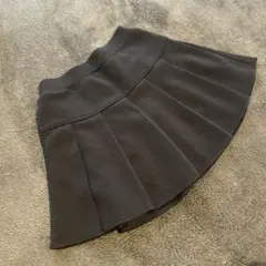 Item thumbnail for item 4150018e-a053-4ddd-81a2-1a54b0f77351