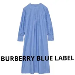 Item thumbnail for item 9f6df615-c224-45b0-a15a-28893565a952