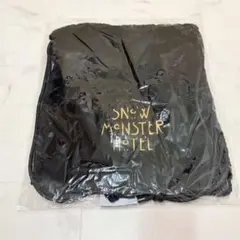 2026年最新】国内アーティスト：hyde バッグ・ポーチの人気アイテム