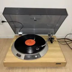 2026年最新】レコードプレーヤー 針なしの人気アイテム - メルカリ