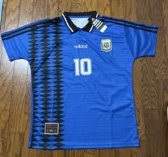 2026年最新】MARADONA soccerの人気アイテム - メルカリ