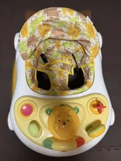 歩行器 セーフティグッズ